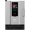 Unox SPEED-X Combi high speed oven 10x 2/3GN