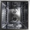 Unox SPEED-X Combi high speed oven 10x 2/3GN
