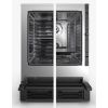 Unox SPEED-X Combi high speed oven 10x 2/3GN