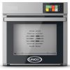 Unox EVEREO CUBE Cook&Hold 10x 460x330mm