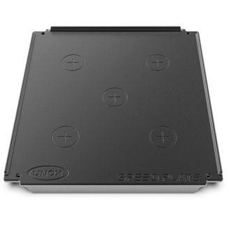 Unox SPEED.Plate voor SPEED-X GN 2/3 TG780