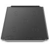 Unox SPEED.Plate voor SPEED-X GN 2/3 TG780