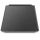 Unox SPEED.Plate voor SPEED-X GN 2/3 TG780