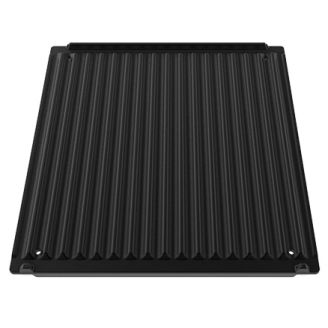 Unox FAKIRO.GRILL GN 2/3 TG770