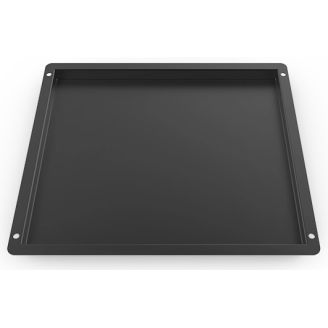 Unox PAN.FRY geëmailleerde bakplaat GN 2/3 TG735