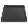 Unox PAN.FRY geëmailleerde bakplaat GN 2/3 TG735