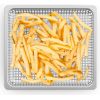 Unox POTATO.FRY GN 2/3 GRP711