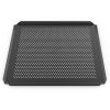 Unox FORO.BLACK anti-aanbak aluminium bakplaat GN 2/3