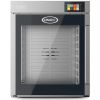 Unox EVEREO 600 Cook&Hold 10x 1/1GN
