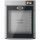 Unox EVEREO 600 Cook&Hold 10x 1/1GN