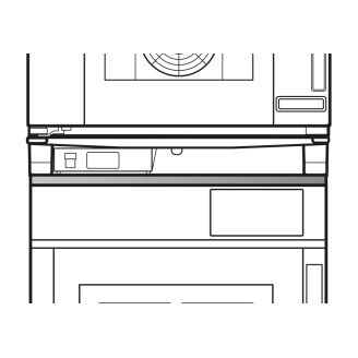 EVEREO® stapelkit