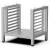 Unox hoog onderstel voor Evereo XEERC-0811-H