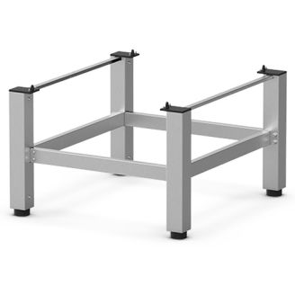 Unox laag onderstel voor Evereo en SPEED.Pro XWKRT-00HS-L