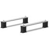 Unox voetjes voor 460x330 SHOP.Pro-SPEED.Pro-SPEED.Compact