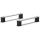Unox voetjes voor 460x330 SHOP.Pro-SPEED.Pro-SPEED.Compact