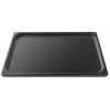 Unox BLACK.20 anti-aanbak RVS bak GN 1/1 TG895