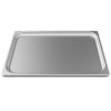 Unox STEEL.20 RVS bak GN 1/1 TG805