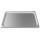 Unox STEEL.20 RVS bak GN 1/1 TG805