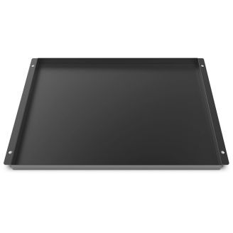 Unox PAN.FRY bakplaat 460x330 TG350
