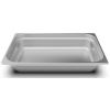 Unox VACUUM.100 tray GN 1/1 bak TG111