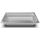 Unox VACUUM.100 tray GN 1/1 bak TG111