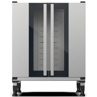 Unox Lievox rijskast voor BakerTop-X ovens 10x 600x400 XELPA-10E1-V