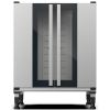 Unox Lievox rijskast voor BakerTop-X ovens 10x 600x400 XELPA-10E1-V