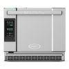 Unox BakerLux SPEED.Pro high speed oven 400V 3x 460x330