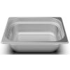 Unox VACUUM.100 tray 460x330 TG121
