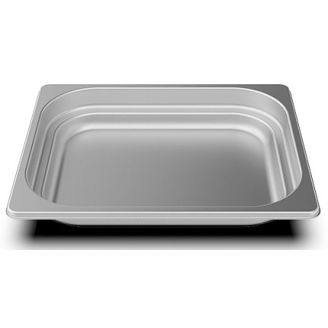 Unox VACUUM.40 tray 460x330 TG122