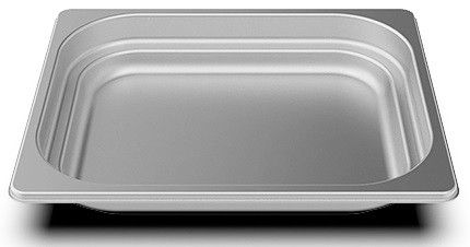 Unox VACUUM.40 tray 460x330 TG122