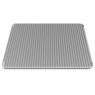 Unox FAKIRO.GRILL grillplaat 460X330 TG335