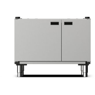 Unox BakerLux kast neutraal 7x 600x400 XR258