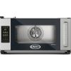 Unox BakerLux SHOP.Pro MASTER Heteluchtoven 3x 600x400 Matic
