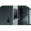 Unox BakerLux SHOP.Pro MASTER Heteluchtoven 10x 600x400 Matic