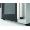 Unox BakerLux SHOP.Pro MASTER Heteluchtoven 10x 600x400 Matic