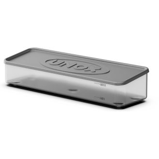 Unox watertank XC655