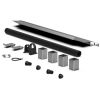Unox stapelkit voor 600x400 LineMiss ovens XC646