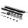 Unox stapelkit voor 600x400 LineMiss ovens XC646