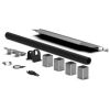 Unox stapelkit voor 460x330 LineMiss ovens XC651