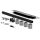 Unox stapelkit voor 460x330 LineMiss ovens XC651