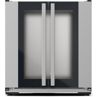 Unox Lievox rijskast voor SHOP.Pro ovens 10x 600x400