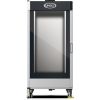 Unox Lievox rijskast voor BakerLux ovens 16x 600x400 XL1003