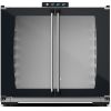 Unox Lievox rijskast voor LineMiss ovens 8x 600x400 XLT193