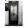 Unox BakerTop-X Digital.ID combisteamer 10x 600x400 met ethernet
