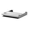 Unox stapel-installatiekit voor gas ChefTop-X GN 2/1