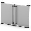 Unox deuren voor ChefTop-X hoog onderstel GN 1/1