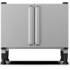 Unox hoog onderstel voor ChefTop-X GN 1/1