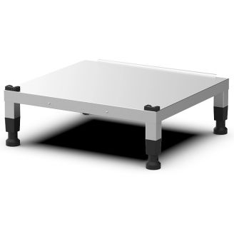 Unox laag onderstel voor ChefTop-X GN 1/1