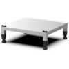 Unox laag onderstel voor ChefTop-X GN 1/1